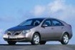 Primera Hatchback