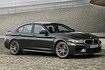 M5