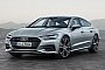 A7