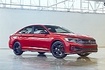 Jetta GLI