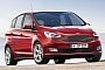 C-Max