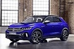 T-Roc R