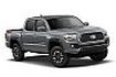 Tacoma