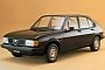 Alfasud