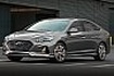 Sonata Hybrid