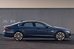 XF
