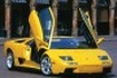 Diablo