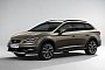 Leon X-Perience