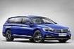 Passat Variant