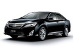 Altis