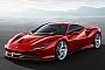 F8