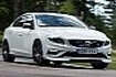 S60 Polestar