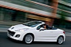 207 CC