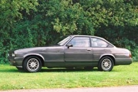 BRISTOL Blenheim 3G 2002 2011