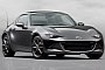 MX-5 / Miata