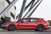 Panamera GTS Sport Turismo