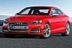 S5