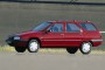 ZX Break