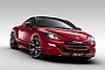 RCZ R
