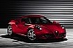 4C