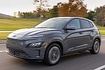 Kona Electric