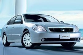 SAMSUNG SM 5 2004 2010