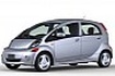 i-MiEV