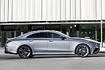 CLS-Class