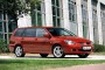 Lancer Combi
