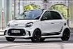 forfour