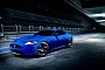 XKR