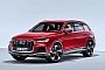 Q7