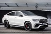 GLE Coupe