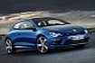 Scirocco R