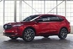 MDX