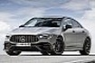CLA-Class