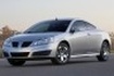 G6 Coupe