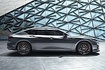 TLX