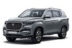 Rexton