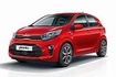 Picanto