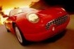 Thunderbird