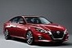 Altima