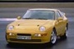 968 Turbo S