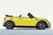 Convertible
