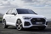 SQ5