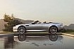 DB9 Volante