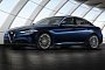 Giulia