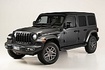 Wrangler