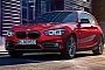 1 Series 3 doors