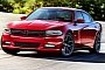 Charger
